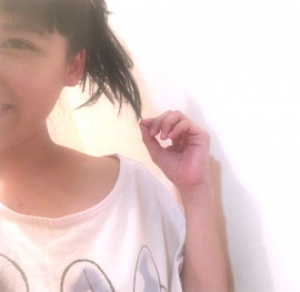 ひめめちゃんの2018/8/17 (金) 20:19のブログ