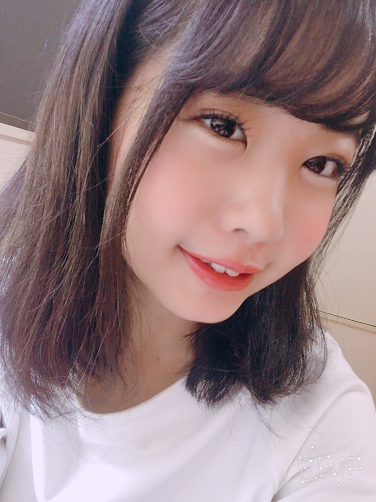 初日だったよぉ〜！