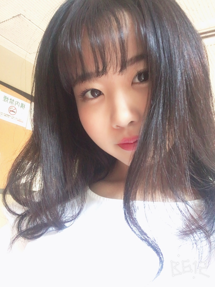 チャットしよ！