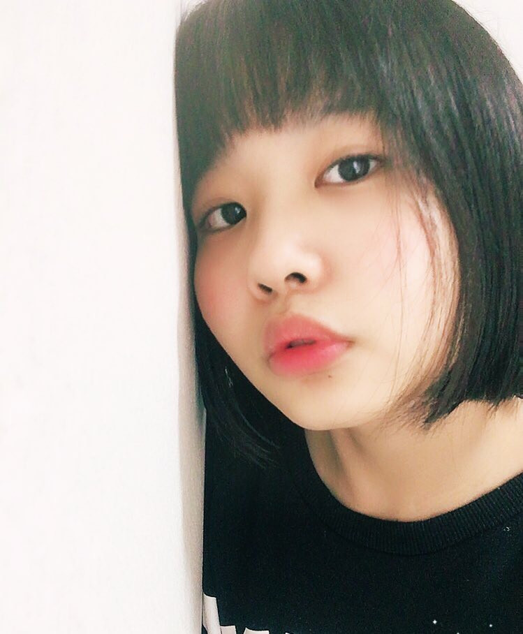 久しぶりに戻ってきたよ??