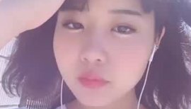 加瀬あやかちゃんの2018/8/25 (土) 13:08のブログ