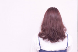 ＠みこちゃんの2018/10/19 (金) 22:46のブログ