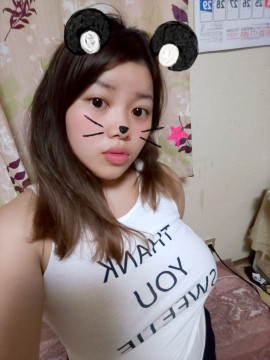 ＠みこちゃんの2018/9/30 (日) 17:13のブログ