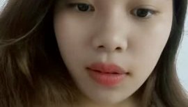 ＠みこちゃんの2018/9/7 (金) 00:03のブログ