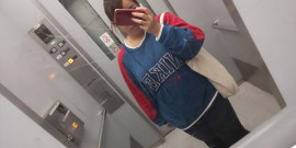 ＠みこちゃんの2018/10/11 (木) 22:43のブログ