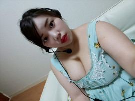 ＠みこちゃんの2018/10/14 (日) 01:08のブログ