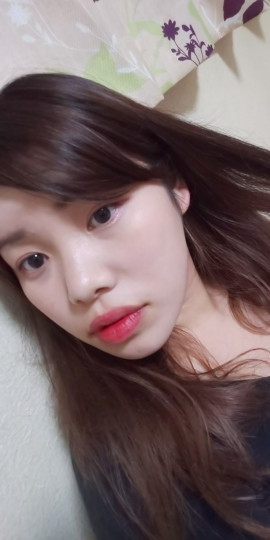 ＠みこちゃんの2018/10/21 (日) 21:33のブログ