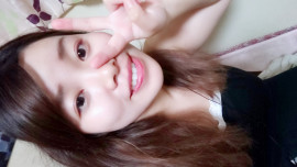 ＠みこちゃんの2018/10/26 (金) 00:47のブログ