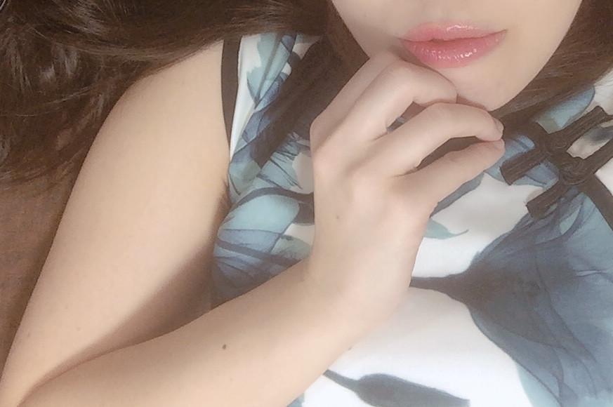 コスプレ♪
