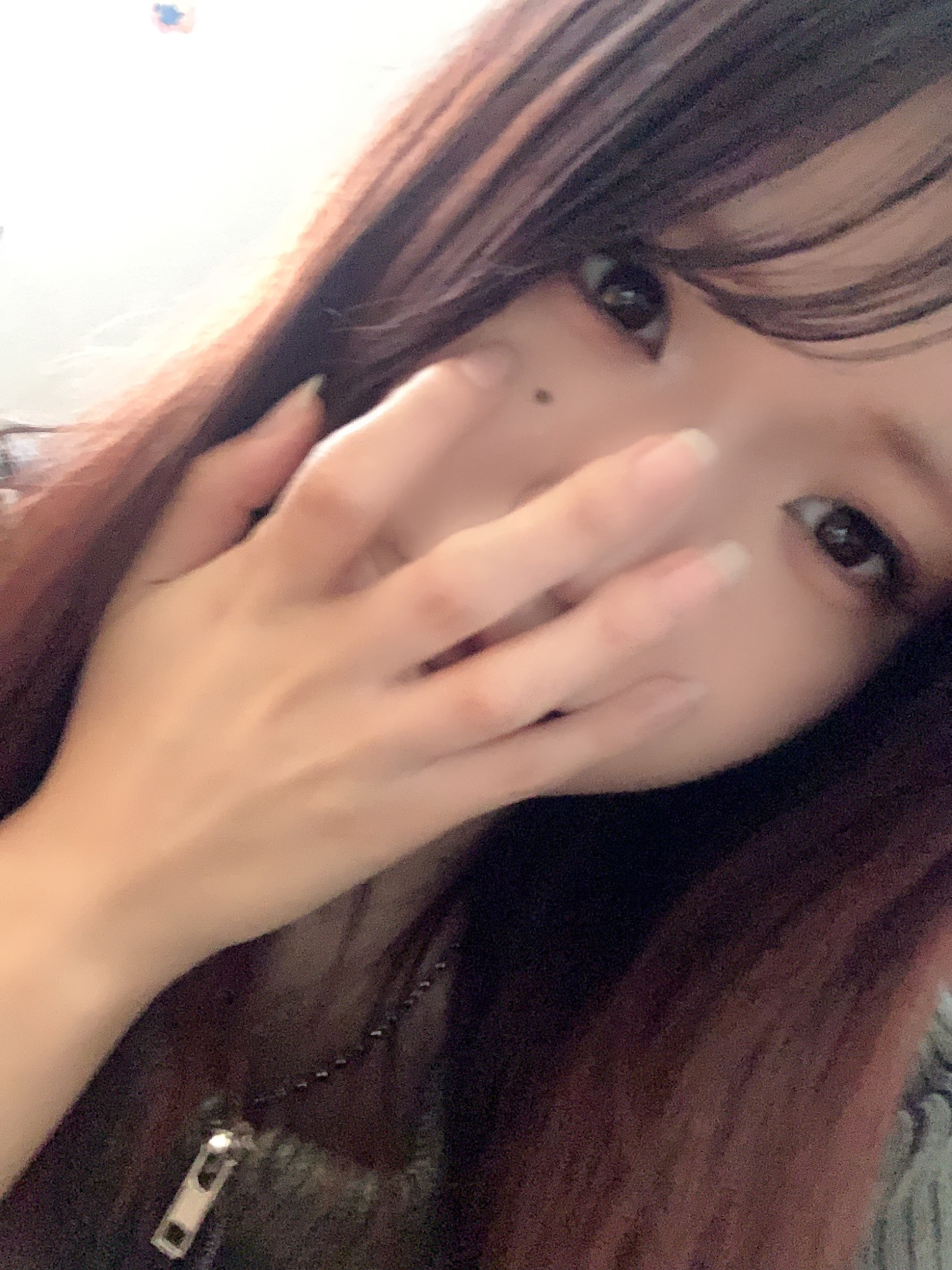 ブログめっちゃ消されるTT笑