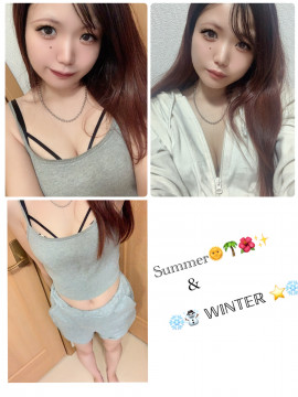 まーちゃんの11/10 (月) 13:21のブログ