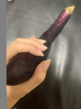 まーちゃんの10/11 (土) 18:14のブログ