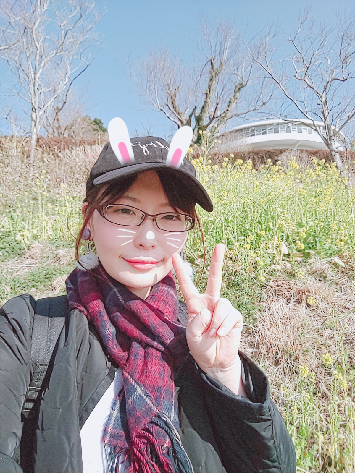 バイトはバイトで