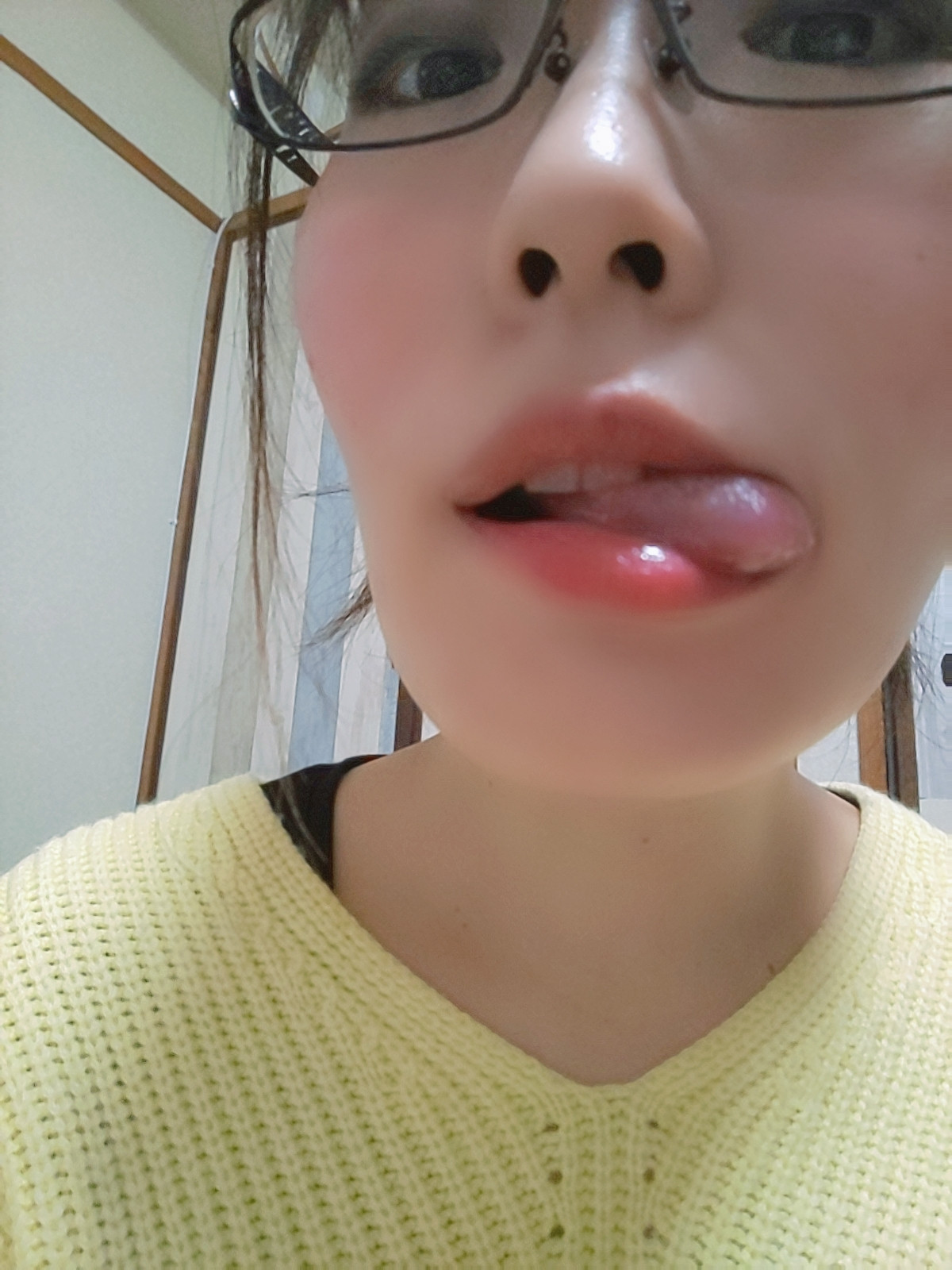 最近リクエスト多いのは