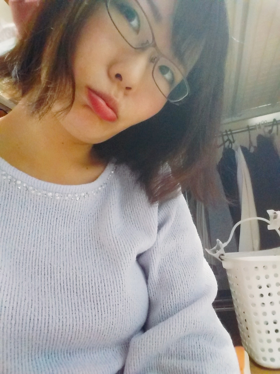 ちょっとこれから