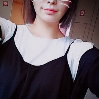 おはようございますぅー！10月ですよ！