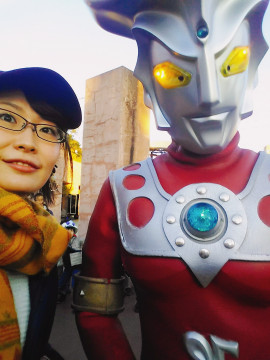 みつcちゃんの2019/1/30 (水) 09:05のブログ