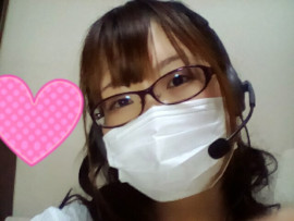 みつcちゃんの2018/8/30 (木) 19:05のブログ