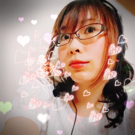 みつcちゃんの2018/9/6 (木) 19:29のブログ