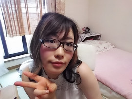 みつcちゃんの2018/9/2 (日) 15:10のブログ