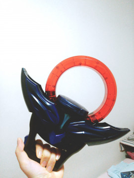 みつcちゃんの2018/9/20 (木) 19:40のブログ