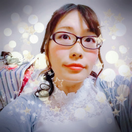 みつcちゃんの2018/9/9 (日) 20:41のブログ