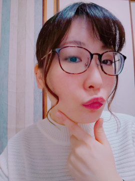 週末だぞー！！！！