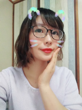 みつcちゃんの2019/1/25 (金) 20:23のブログ