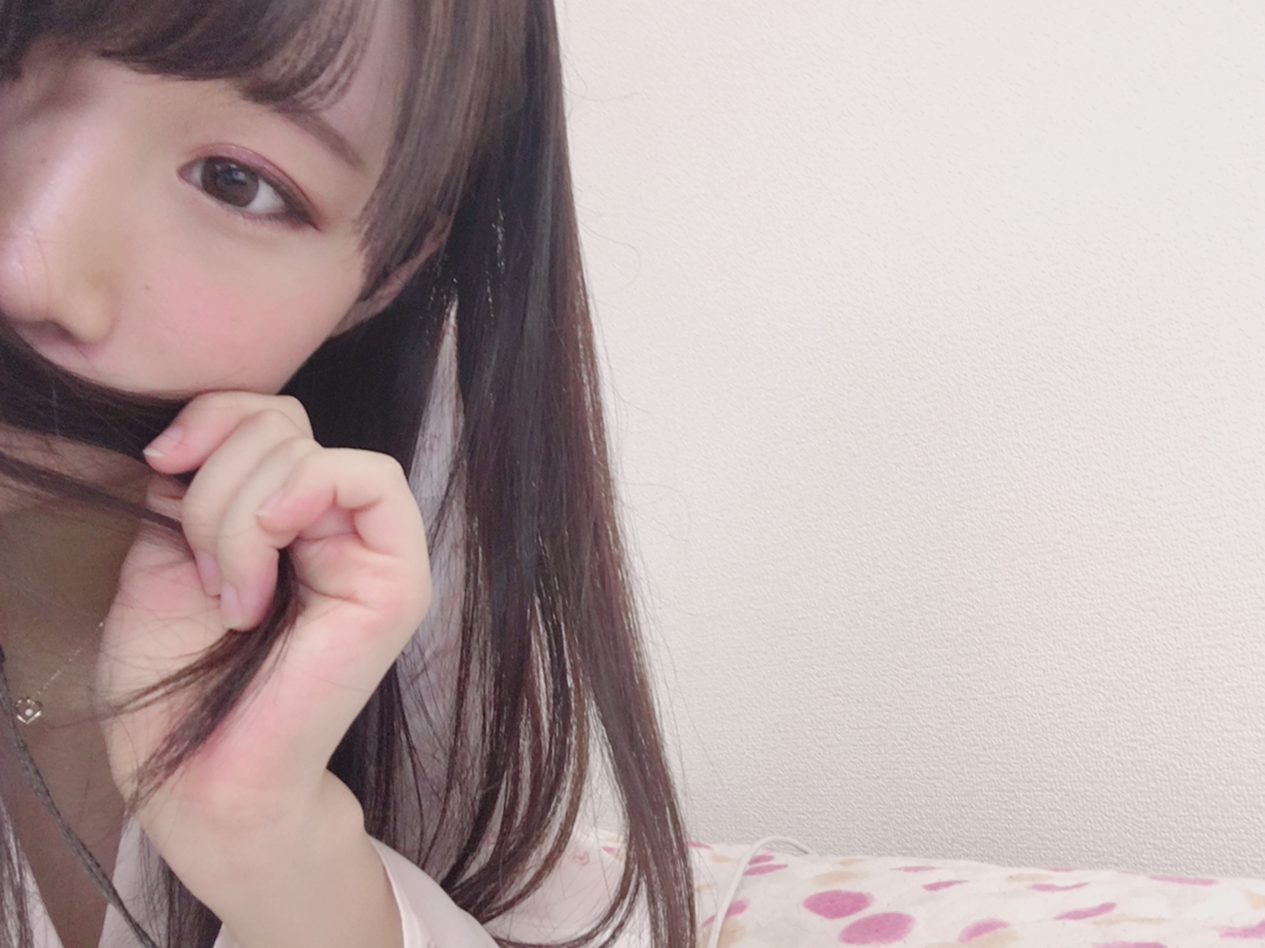たのしい