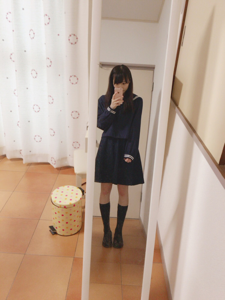 はろうぃんのご相談