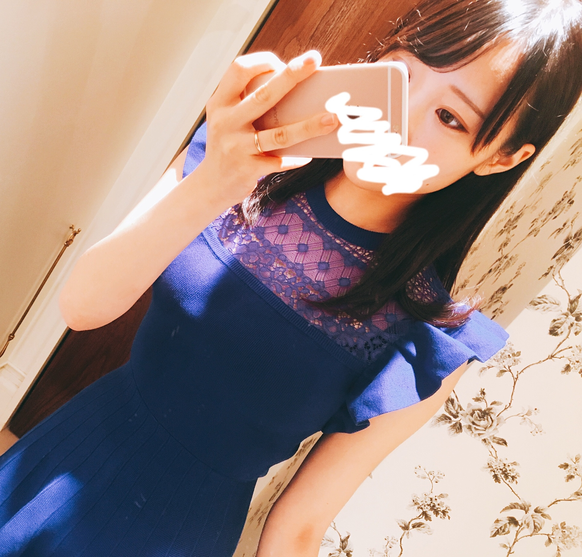 ♢ルイ♢ちゃんの2018/9/2 (日) 21:46のブログ