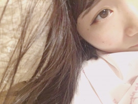 はじめまして。