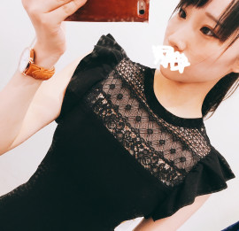 色違い