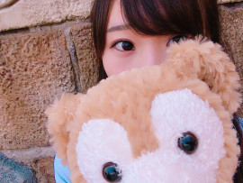 これからおひる