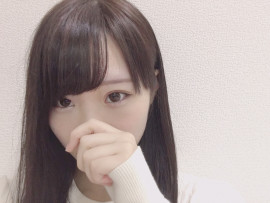 かみのけ！