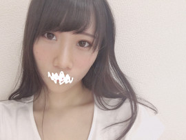 おやすみ