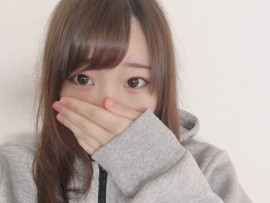 あした