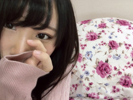 さいきんのこと！
