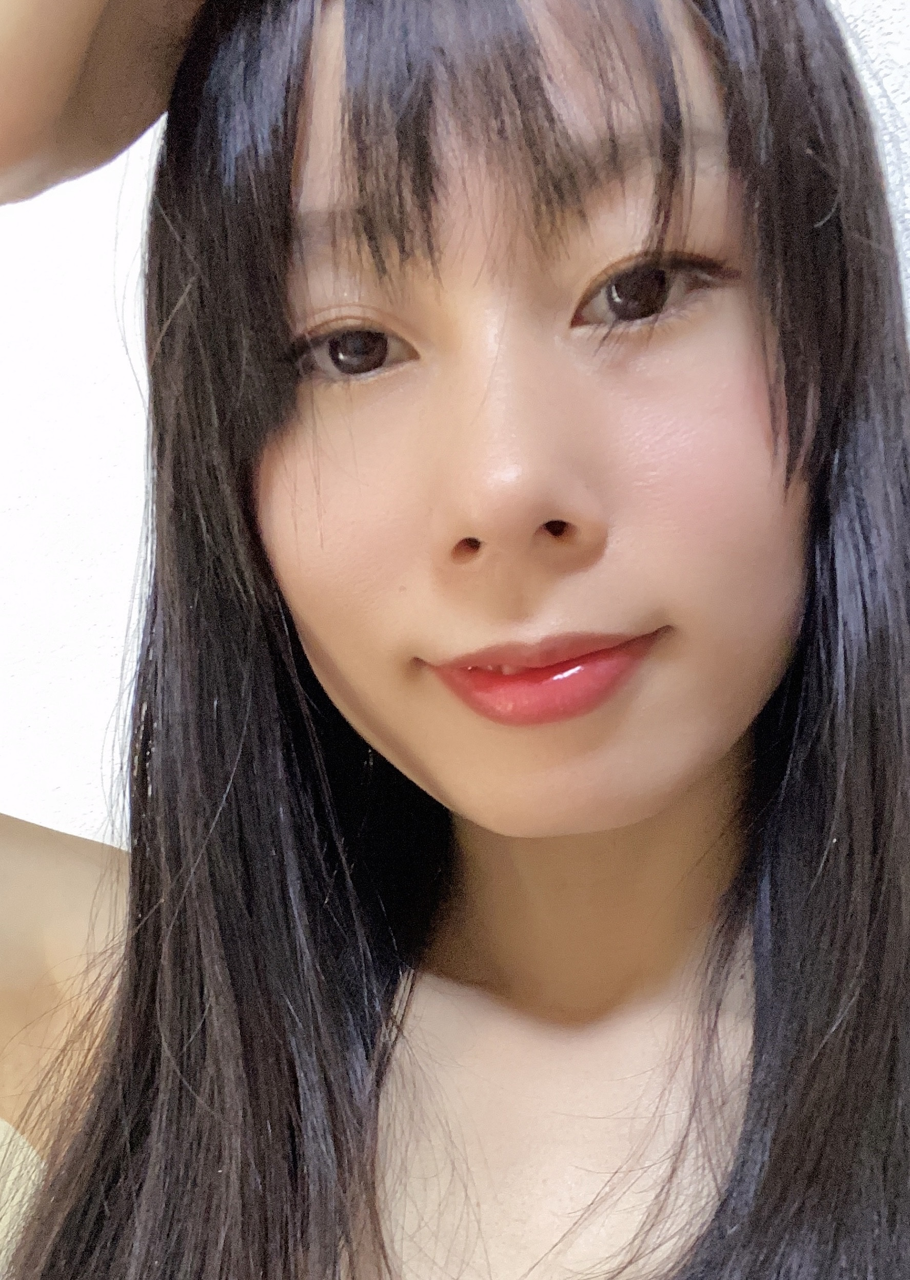 myuちゃんの2021/6/24 (木) 09:19のブログ