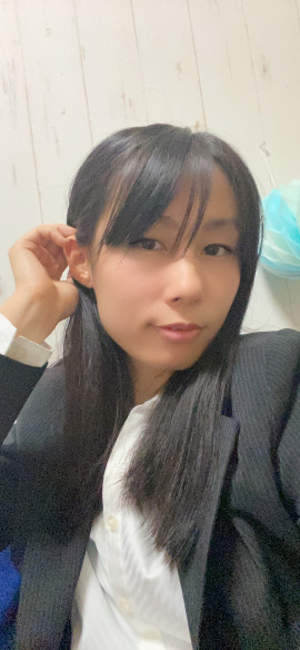 今夜はパジャマパーティー?