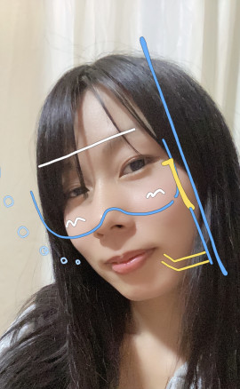 久しぶりにログインします?