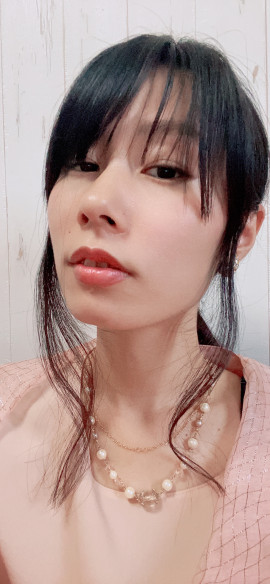 今日〜6月いっぱいは不定期ログイン