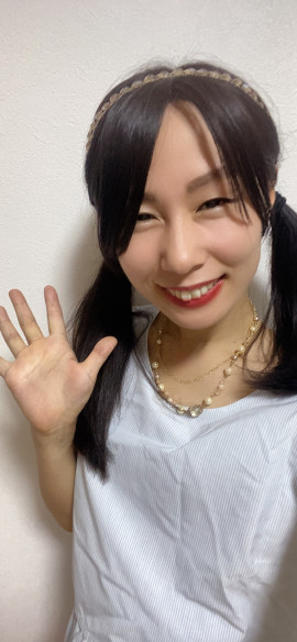 この後２１時から久しぶりの登場です