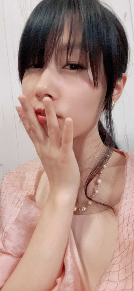 ドレスアップしてみたよ