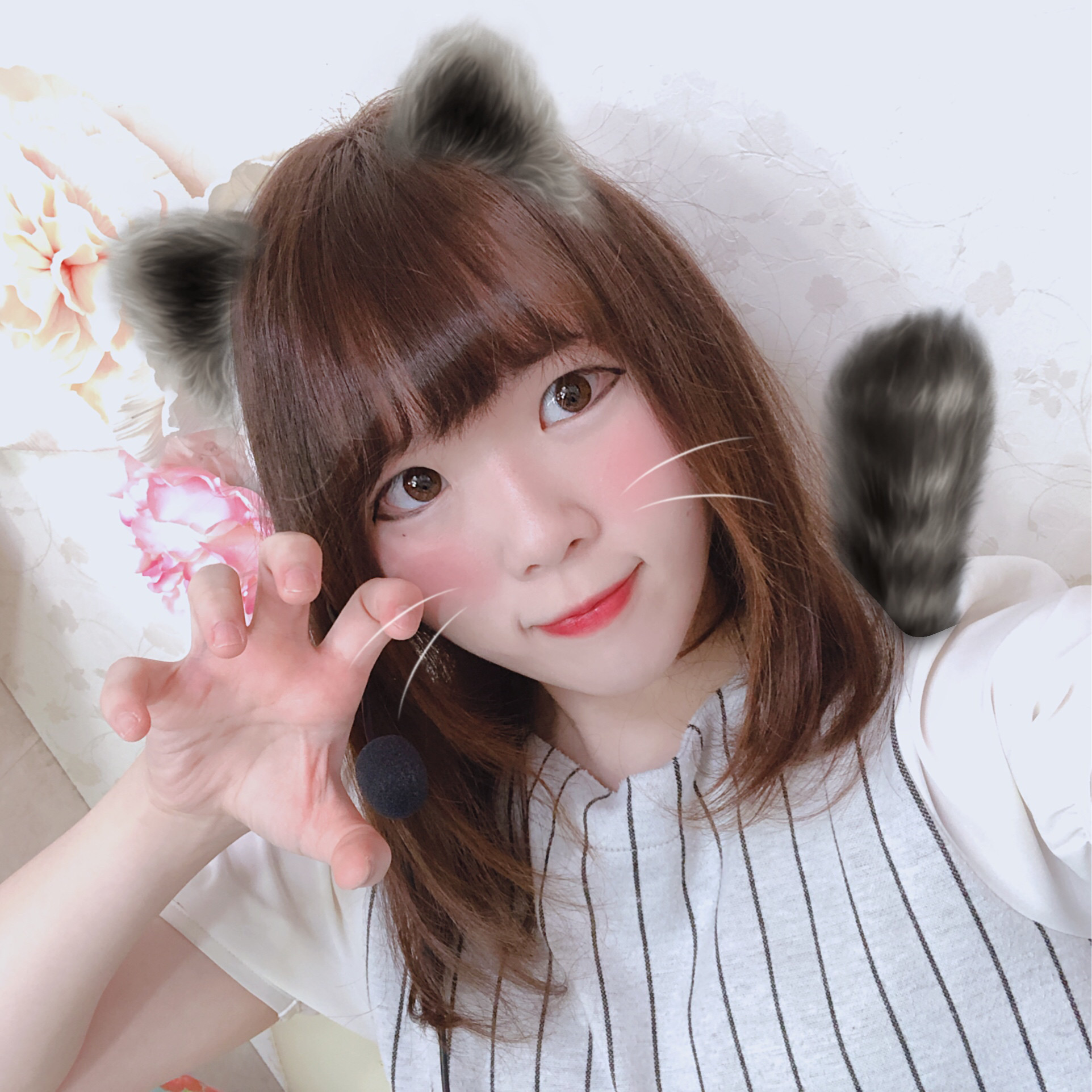 いざ！！参る！！笑