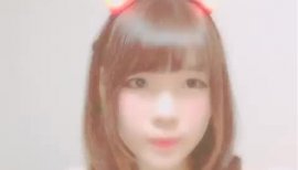 ののか〇*/ちゃんの2018/9/11 (火) 21:22のブログ