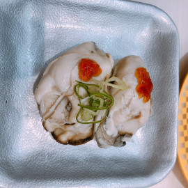 ののか〇*/ちゃんの2018/9/20 (木) 22:36のブログ