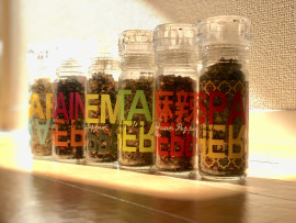 ののか〇*/ちゃんの2018/9/14 (金) 14:37のブログ