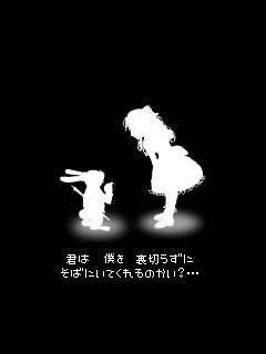 ななみ04ちゃんの2018/9/20 (木) 05:29のブログ