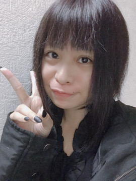 エクステ大変なのでさよなら〜！